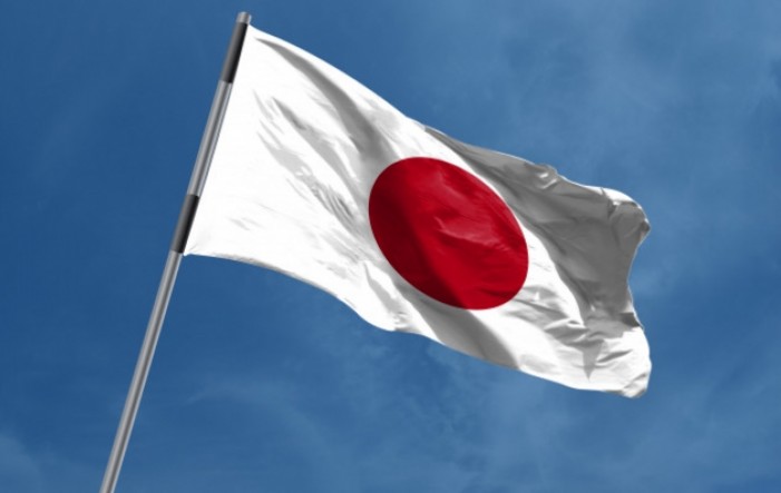 Japanski BDP skočio 23 posto u trećem kvartalu