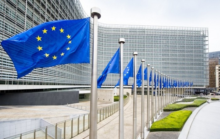 EU odobrio obustavu naplate PDV-a i carina na uvoz medicinske opreme