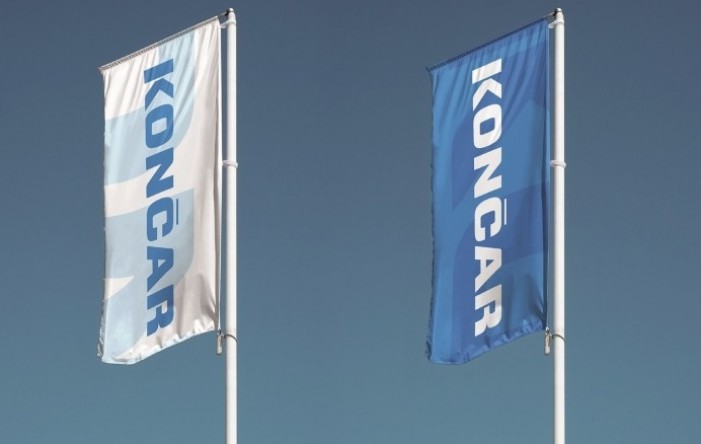 Končar će isplatiti dividendu od tri eura