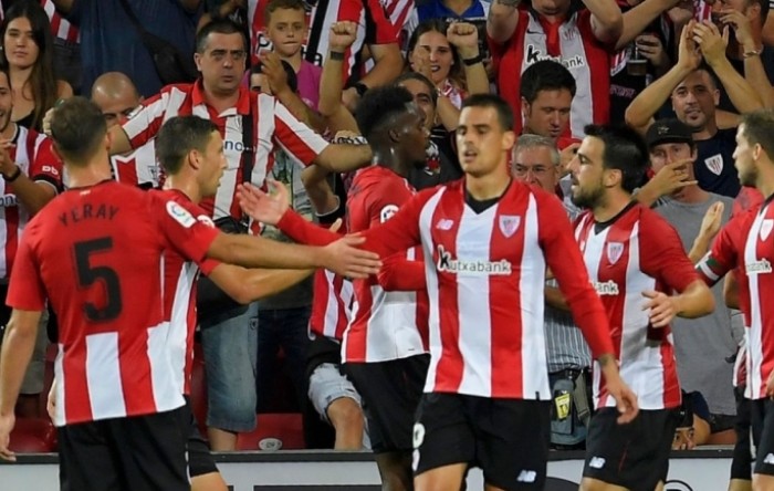 Athletic Bilbao smanjio plaće nogometašima
