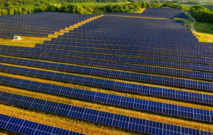 Adris i grupacija ENCRO dogovrile zajedničke investicije u obnovljive izvore energije