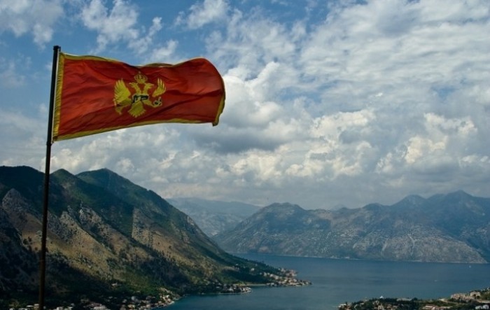 Crna Gora odobrila ulazak u zemlju bez testa na koronavirus