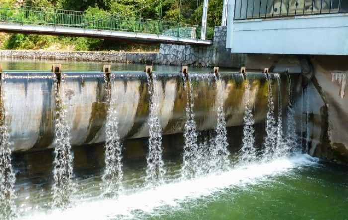 Federacija BiH ukida poticaje za mini hidroelektrane