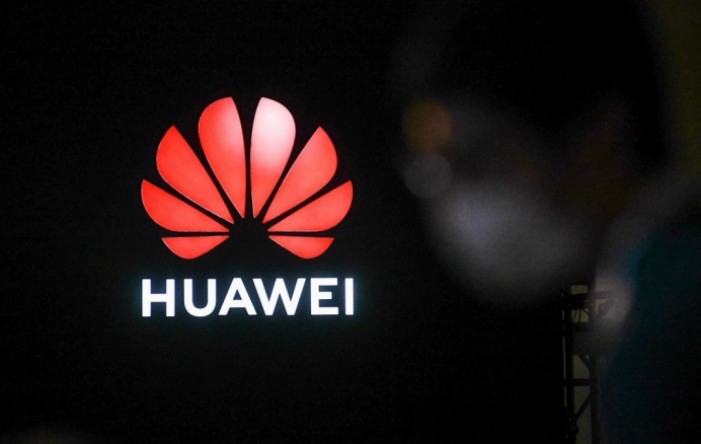 Huawei idući tjedan predstavlja svoj operativni sustav