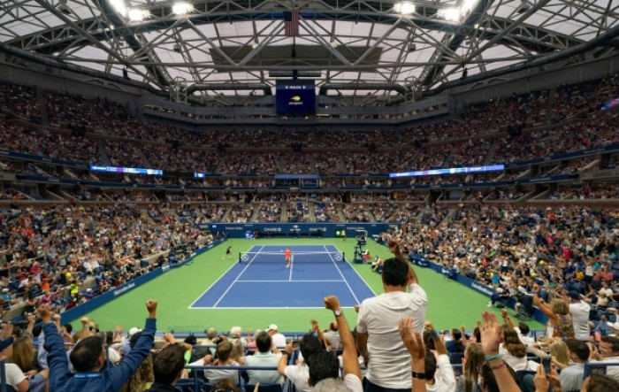Cincinnati Masters i US Open jedan za drugim u New Yorku