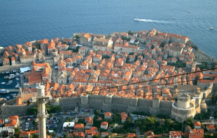 Dubrovnik: Ovo je najbolje vrijeme za kupnju nekretnine