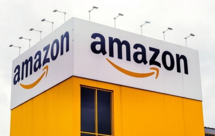 Dionice Applea i Amazona na meti rasprodaje