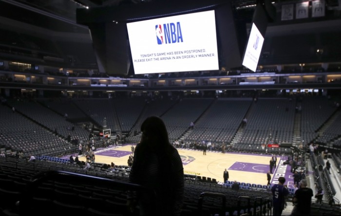 NBA: Sindikat igrača blizu dogovora o početku nove sezone 22. prosinca