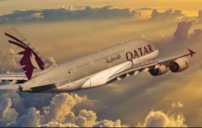Qatar Airways suspendirao letove prema Zagrebu