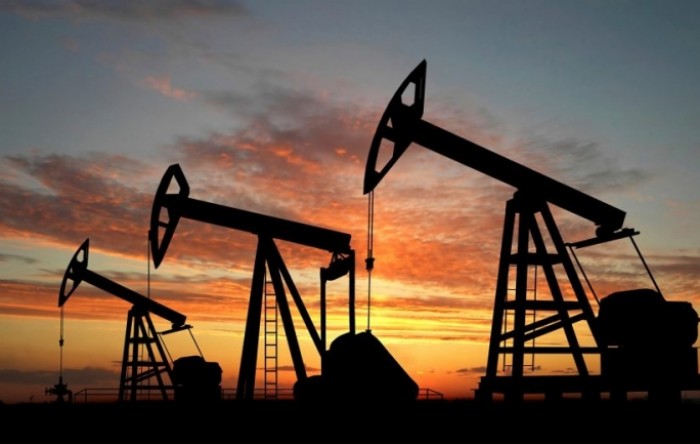 Cijene nafte porasle nadomak 53 dolara, OPEC i partneri sve bliže dogovoru