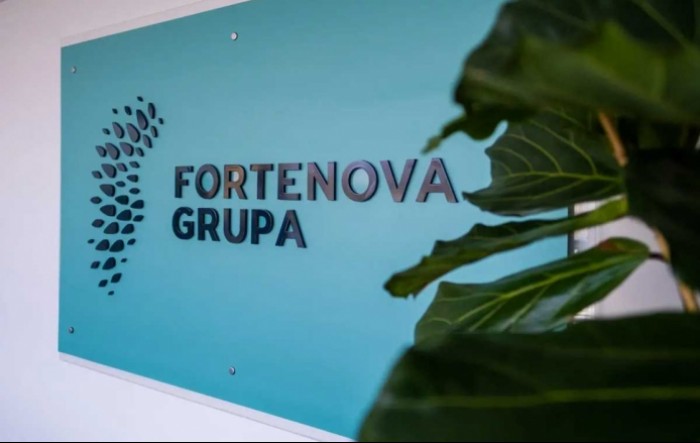 Fortenova provela povećanje temeljnog kapitala od 1,15 milijardi eura