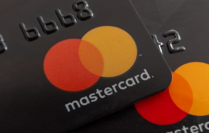 Mastercard i Gemini lansiraju kreditnu karticu s kripto nagradama