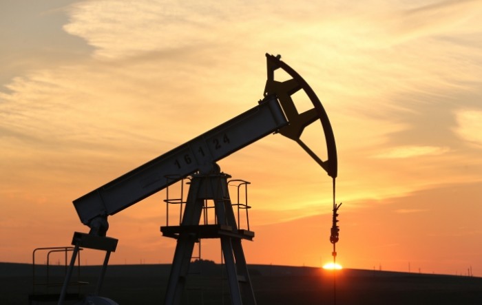 Cijene nafte ispod 42 dolara zbog brige za potražnju