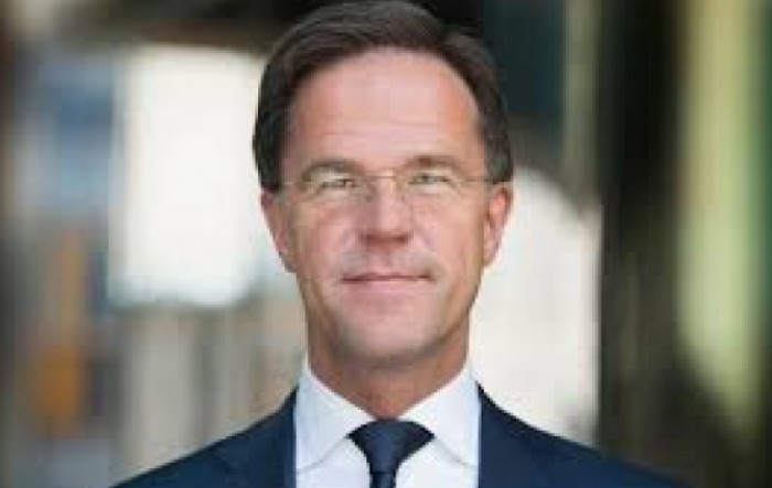 Nizozemski premijer: Nećemo popustiti u pregovorima o europskom fondu oporavka