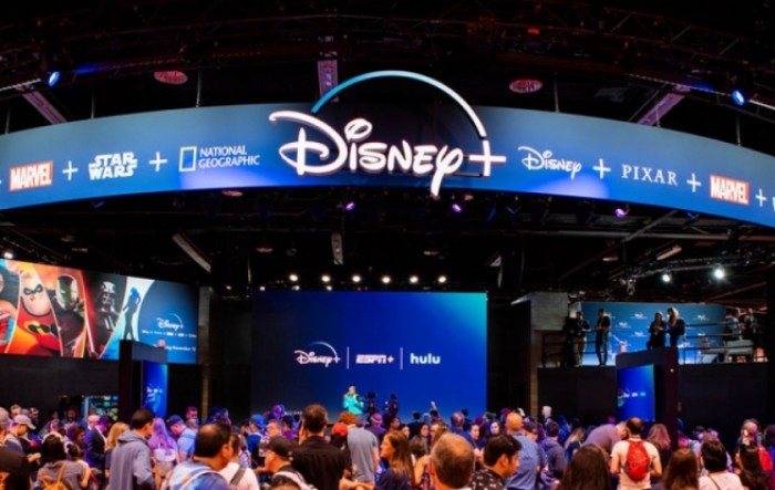 Disney će otpustiti 7.000 radnika, smanjiti troškove u vrijednosti od 5,5 milijardi dolara