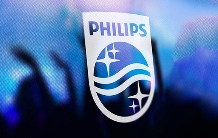 Philips kupuje američki BioTelemetry