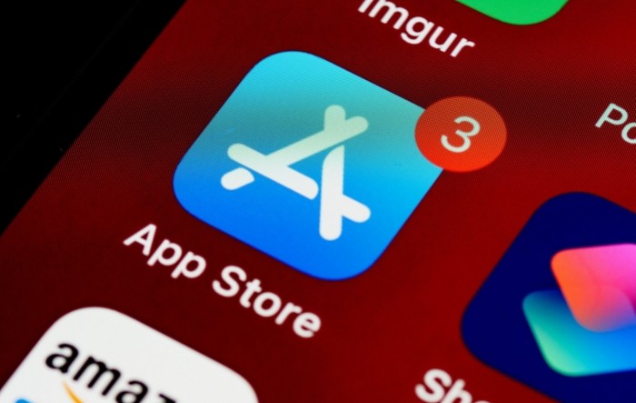 Apple u EU najavljuje mogućnost preuzimanja aplikacija mimo App Storea