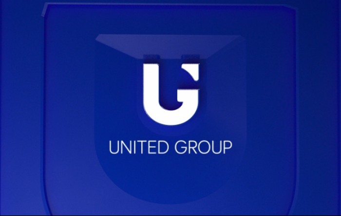 United Grupa i njezina matična kompanija Summer BidCo su formirale cijene za izdavanje obveznica