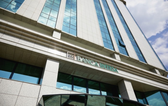 Global Finance: Banca Intesa je najbolja banka u Srbiji