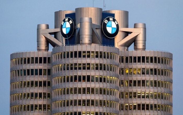 BMW radnicima nudi i više od 650.000 eura da odu. Interes ogroman