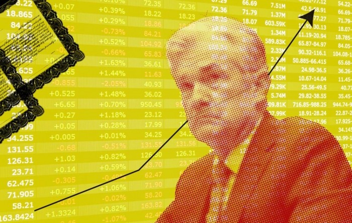 Powell ipak razočarao investitore