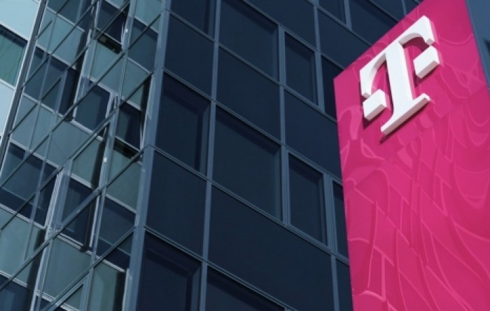 Hrvatski Telekom u prvom kvartalu sa 16,7 posto većom neto dobiti, porasla i EBITDA