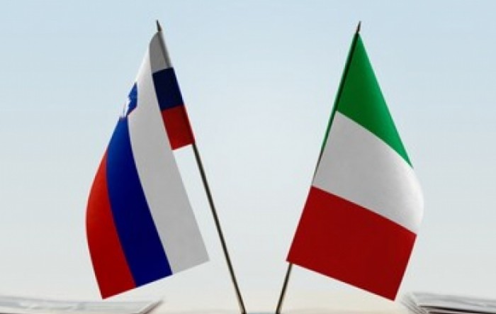 Slovenija granicu s Italijom otvara 15. lipnja