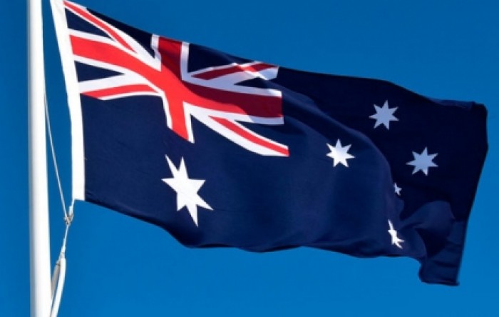 Morrison: Australiji će trebati dvije godine da se oporavi od koronakrize