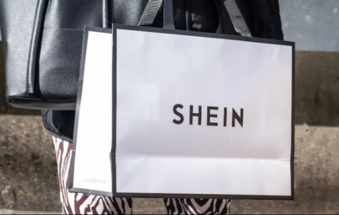 Shein ide na IPO u SAD-u, kineski brzorastući div želi globalni doseg