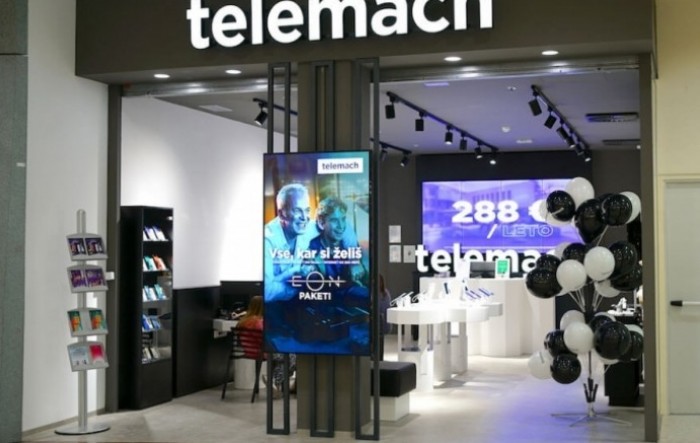 AZTN odobrio koncentraciju Telemacha i Optima Telekoma