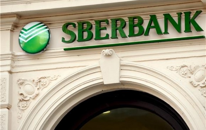 Gasi se Sberbank Europe