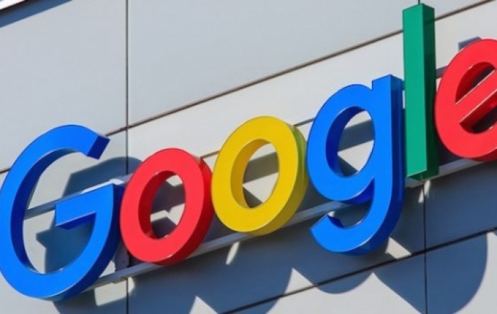 Australija: Google informativnim portalom odgovara na zakon o plaćanju medijskog sadržaja