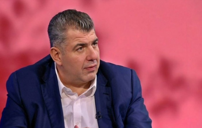 Vujnovac: Nisam trebao dati pozajmicu HDZ-u