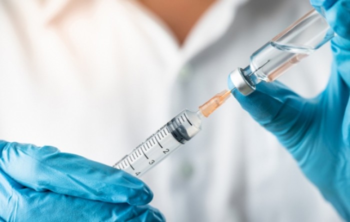 Cjepivo djeluje u Austriji, samo 10 posto novozaraženih stariji od 65