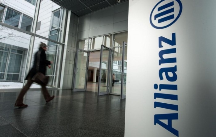 Allianz ulaže milijardu eura u gradnju optičke mreže u Austriji