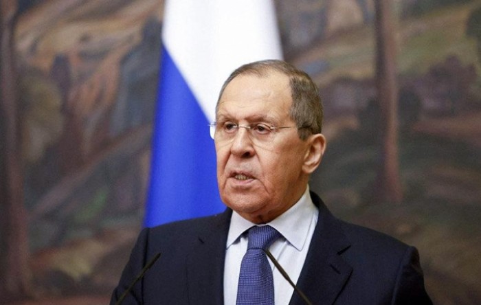 Moskva: Zbog izjave Bidena o Putinu bilateralni odnosi na rubu pucanja
