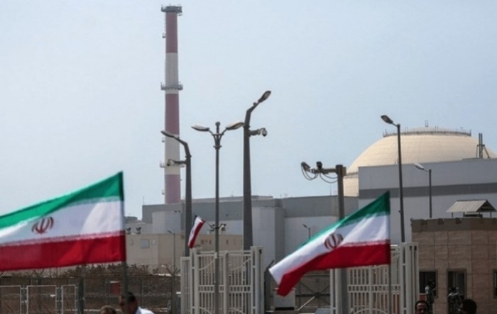 Iran će dopustiti IAEA-i servisiranje kamera u nuklearnim pogonima