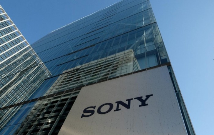 Sony očekuje pad operativne dobiti za 27 posto