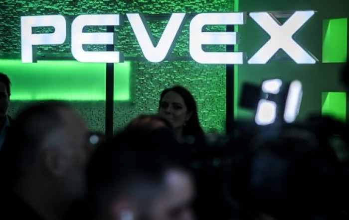 Pevex se fokusirao na web shop i prodaju građevinskog asortimana po narudžbi
