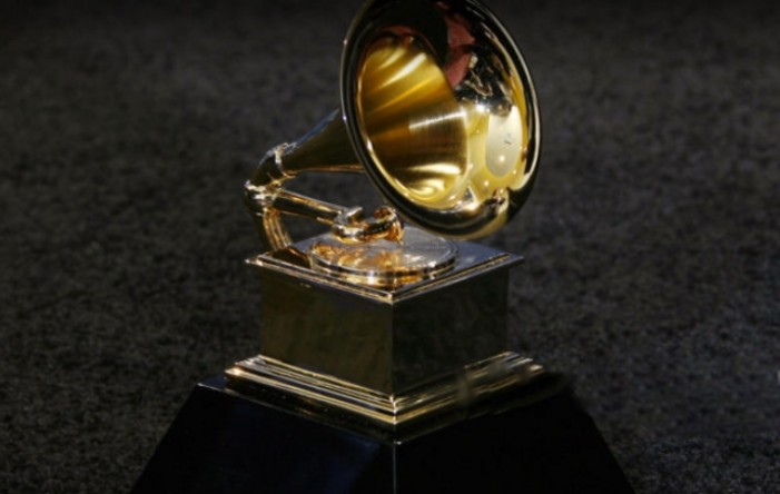 Nova pravila Grammyja traže ljudski doprinos bez umjetne inteligencije