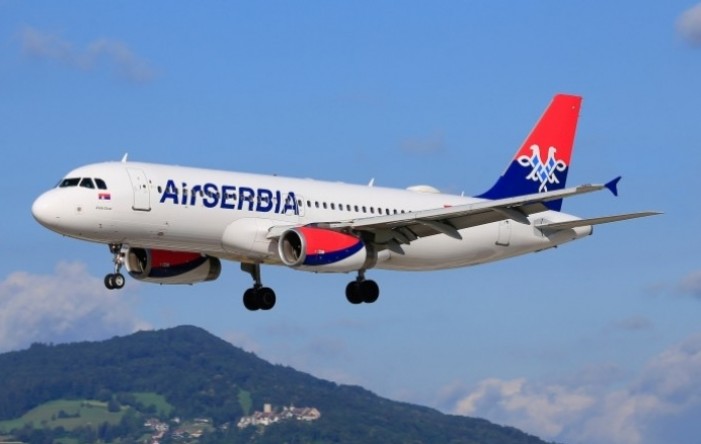 Treba li Air Serbia strateškog partnera?