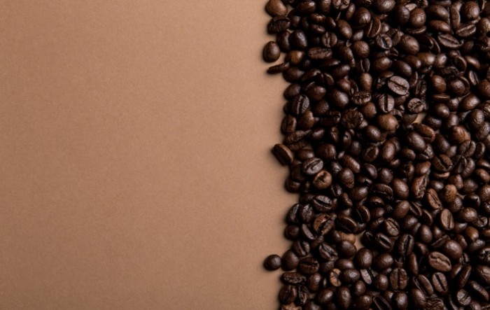 UGP traži ukidanje posebnog poreza na kavu