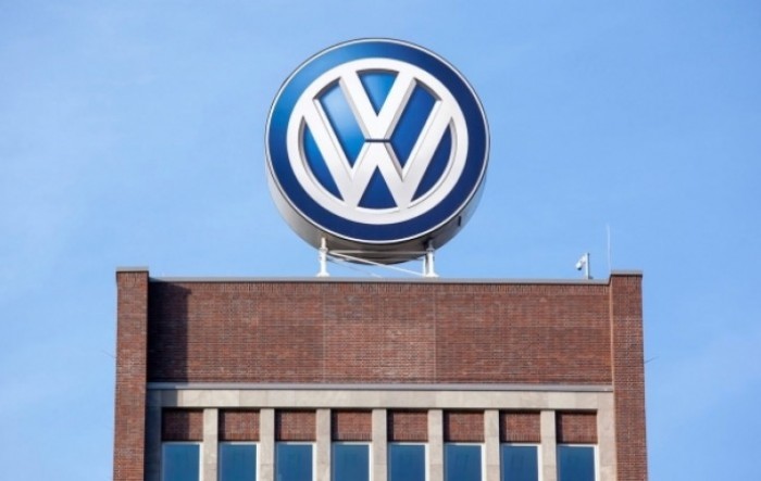 Volkswagen najavljuje investicije u rudnike