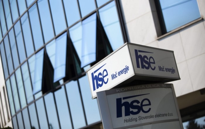 Grupa HSE u 2020. ostvarila neto gubitak od 184 milijuna eura