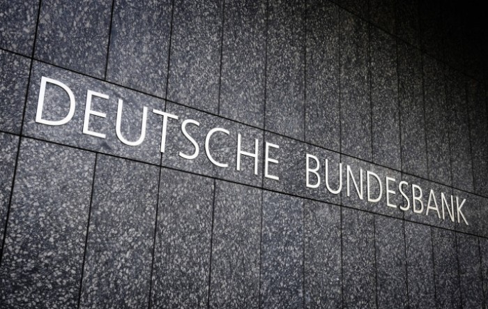Bundesbank: Njemačku bi zabrana uvoza ruskih energenata mogla gurnuti u recesiju