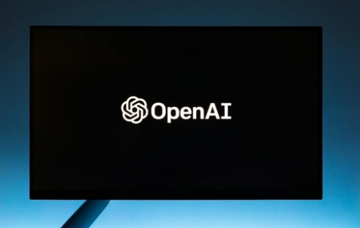 OpenAI objavio nove primjere zabrinjavajućeg ponašanja