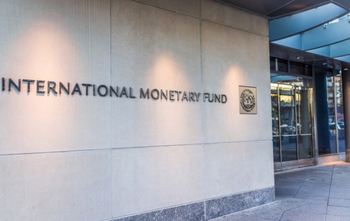 Ukrajini pet milijardi dolara iz stand-by aranžmana s MMF-om