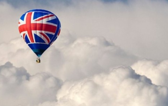 Britanija najavila poticajne mjere za ekonomiju vrijedne 39 milijardi dolara