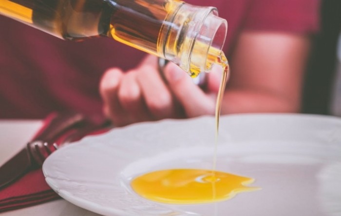 Rastu cijene hrane, posebno maslinova ulja