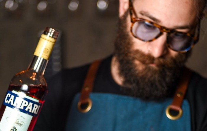 Talijanske vlasti oduzele dio dionica Camparija, evo zašto